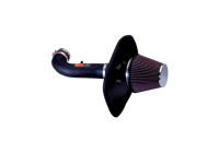 Kit de performance K&N 57i compatible avec Cadillac CTS 2.8, 3.6 2004-2006 (57-3042) K&N