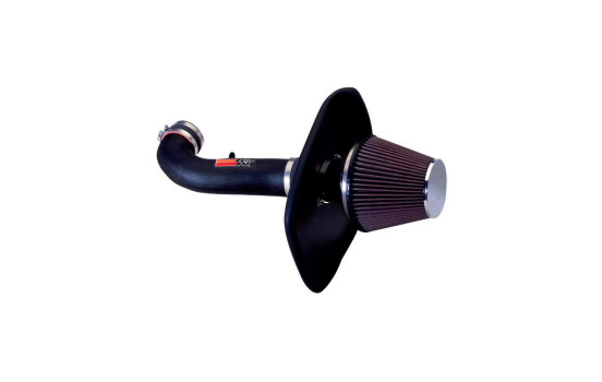 Kit de performance K&N 57i compatible avec Cadillac CTS 2.8, 3.6 2004-2006 (57-3042) K&N