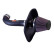 Kit de performance K&N 57i compatible avec Cadillac CTS 2.8, 3.6 2004-2006 (57-3042) K&N, Vignette 2