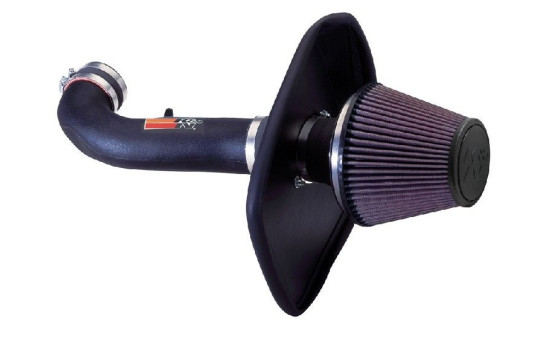 Kit de performance K&N 57i compatible avec Cadillac CTS 2.8, 3.6 2004-2006 (57-3042) K&N, Image 2