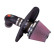 Kit de performance K&N 57i compatible avec Cadillac CTS 3.2 2003-2004 (57-3040) K&N