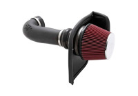 Kit de performance K&N 57i compatible avec Cadillac CTS-V 6.0 2006-2007 (57-3068) K&N