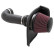 Kit de performance K&N 57i compatible avec Cadillac CTS-V 6.0 2006-2007 (57-3068) K&N, Vignette 2
