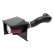 Kit de performance K&N 57i compatible avec Cadillac Escalade 6.2, Chevrolet Avalanche 5.3/6.0, Silverado 1 57-3058 K&N