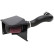 Kit de performance K&N 57i compatible avec Cadillac Escalade 6.2, Chevrolet Avalanche 5.3/6.0, Silverado 1 57-3058 K&N, Vignette 2
