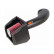 Kit de performance K&N 57i compatible avec Chevrolet C1500, C2500, K1500, K2500, K3500, Blazer, Suburban 5 57-3026 K&N