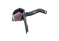 Kit de performance K&N 57i compatible avec Chevrolet Colorado, GMC Canyon 2.8 2004-2006 (57-3051) K&N