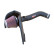 Kit de performance K&N 57i compatible avec Chevrolet Colorado, GMC Canyon 2.8 2004-2006 (57-3051) K&N