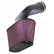 Kit de performance K&N 57i compatible avec Chevrolet Corvette V8-5.7L 2001-2004 (57-3035) K&N