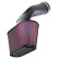 Kit de performance K&N 57i compatible avec Chevrolet Corvette V8-5.7L 2001-2004 (57-3035) K&N, Vignette 2