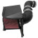 Kit de performance K&N 57i compatible avec Chevrolet/GMC 2500/3500 HD 6.6 - V8 (57-3077) K&N
