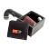 Kit de performance K&N 57i compatible avec Chevrolet HHR 2.4 2006-2011 (57-3056) K&N
