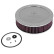 Kit de performance K&N 57i compatible avec Chevrolet S10 Blazer, S10 Pickup, GMC Sonoma 4.3 1988-93 (57-30) 57-3028 K&N