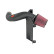 Kit de performance K&N 57i compatible avec Chevrolet S10 Pickup, Blazer, GMC Jimmy, Sonoma 4.3 1994-1995 ( 57-3009 K&N