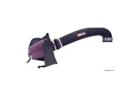 Kit de performance K&N 57i compatible avec Chevrolet Silverado 1500, GMC Sierra 1500 4.3 1999-2007 (57-303) 57-3038 K&N