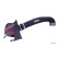 Kit de performance K&N 57i compatible avec Chevrolet Silverado 1500, GMC Sierra 1500 4.3 1999-2007 (57-303) 57-3038 K&N