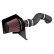Kit de performance K&N 57i compatible avec Chevrolet Silverado 2500, 3500 6.0 2007-2008 (57-3067) K&N, Vignette 2