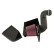 Kit de performance K&N 57i compatible avec Chevrolet Silverado 2500, 3500 6.6D et GMC Sierra 1500, 3500 6.6D 57-3066 K&N, Vignette 2