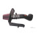 Kit de performance K&N 57i compatible avec Chevrolet Trailblazer 2003-2004 (57-3048) K&N