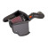 Kit de performance K&N 57i compatible avec Chevrolet Trailblazer SS V8-6.0L 2006-2008 (57-3061) K&N, Vignette 2