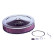 Kit de performance K&N 57i compatible avec Dodge Dakota 1992-1996 (57-1501) K&N