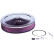 Kit de performance K&N 57i compatible avec Dodge Dakota 1992-1996 (57-1501) K&N, Vignette 2