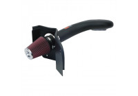 Kit de performance K&N 57i compatible avec Dodge Dakota/Durango 1997-1999 (57-1509) K&N