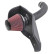 Kit de performance K&N 57i compatible avec Dodge Dakota/Mitsubishi Raider (57-1558) K&N, Vignette 2