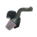 Kit de performance K&N 57i compatible avec Dodge Durango 2004-2009 (57-1538) K&N