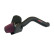 Kit de performance K&N 57i compatible avec Dodge Durango 2004-2009 (57-1538) K&N, Vignette 2