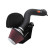 Kit de performance K&N 57i compatible avec Dodge Durango, Chrysler Aspen (57-1539) K&N