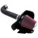 Kit de performance K&N 57i compatible avec Dodge Durango, Jeep Grand Cherokee 5.7 2011-2014 (57-1563) K&N