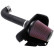 Kit de performance K&N 57i compatible avec Dodge Durango, Jeep Grand Cherokee 5.7 2011-2014 (57-1563) K&N, Vignette 2
