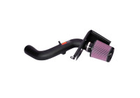 Kit de performance K&N 57i compatible avec Dodge Intrepid 1998-2004 (57-1523) K&N