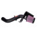 Kit de performance K&N 57i compatible avec Dodge Intrepid 1998-2004 (57-1523) K&N