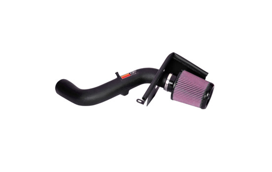 Kit de performance K&N 57i compatible avec Dodge Intrepid 1998-2004 (57-1523) K&N