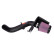 Kit de performance K&N 57i compatible avec Dodge Intrepid 1998-2004 (57-1523) K&N, Vignette 2