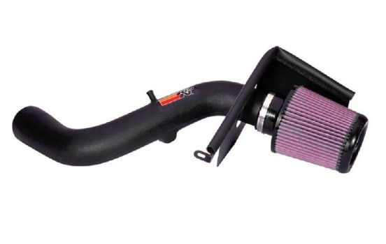 Kit de performance K&N 57i compatible avec Dodge Intrepid 1998-2004 (57-1523) K&N, Image 2