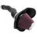 Kit de performance K&N 57i compatible avec Dodge Magnum/Chrysler 300 V6-2.7L 2005-2010 (57-1544) K&N