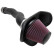 Kit de performance K&N 57i compatible avec Dodge Magnum/Chrysler 300 V6-2.7L 2005-2010 (57-1544) K&N, Vignette 2