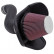 Kit de performance K&N 57i compatible avec Dodge Magnum/Chrysler 300 V6-3.5L 2005-2010 (57-1543) K&N