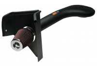 Kit de performance K&N 57i compatible avec Dodge Pickup / V8-5.2L / 5.9L 1994-2002 (57-1511-2) K&N
