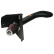 Kit de performance K&N 57i compatible avec Dodge Pickup / V8-5.2L / 5.9L 1994-2002 (57-1511-2) K&N