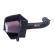 Kit de performance K&N 57i compatible avec Dodge Ram 1500 2002-2010 (57-1537) K&N