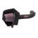 Kit de performance K&N 57i compatible avec Dodge Ram 1500 2002-2010 (57-1537) K&N, Vignette 2
