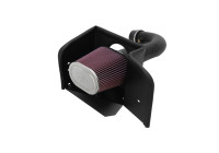 Kit de performance K&N 57i compatible avec Dodge Ram 1500 2002-2011 (57-1529) K&N