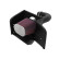 Kit de performance K&N 57i compatible avec Dodge Ram 1500 2002-2011 (57-1529) K&N