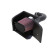 Kit de performance K&N 57i compatible avec Dodge Ram 1500 2002-2011 (57-1529) K&N, Vignette 2