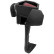 Kit de performance K&N 57i compatible avec Dodge Ram 2500, 3500 6.7D 2010-2012 (57-1562) K&N