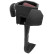 Kit de performance K&N 57i compatible avec Dodge Ram 2500, 3500 6.7D 2010-2012 (57-1562) K&N, Vignette 2